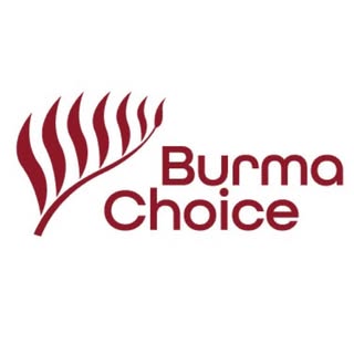 Burma Choice