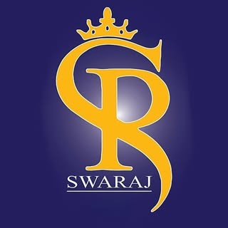 Swaraj Restaurant