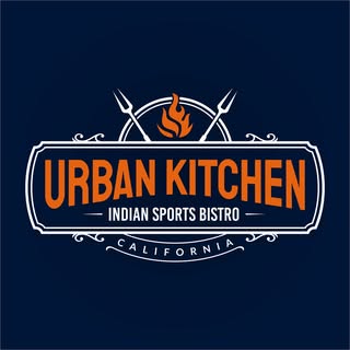 Urban Kitchen