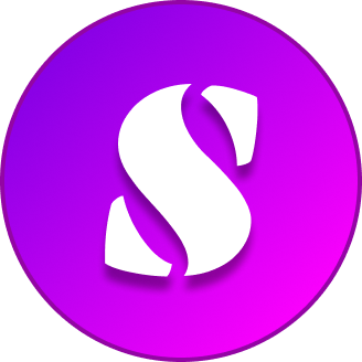 Snudge Logo