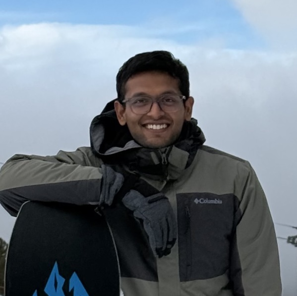 Founder 1