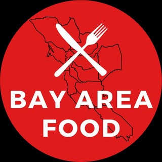 Best Bay Area Food